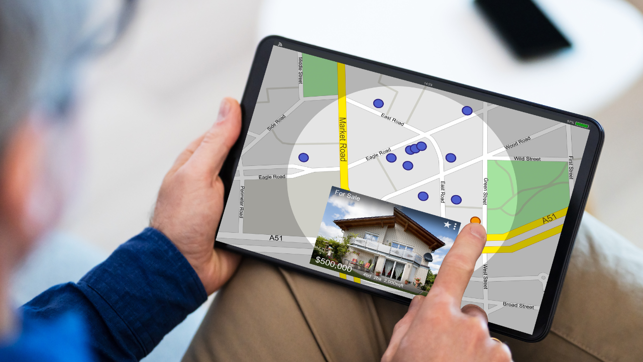 Neighbourhood Vibes: Why Location Matters More Than You Think