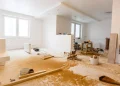 Spokane Bathroom Showroom FAQ: Expert Answers to Help You Plan a Better Bathroom Remodel