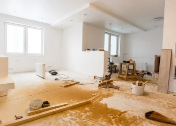 Spokane Bathroom Showroom FAQ: Expert Answers to Help You Plan a Better Bathroom Remodel
