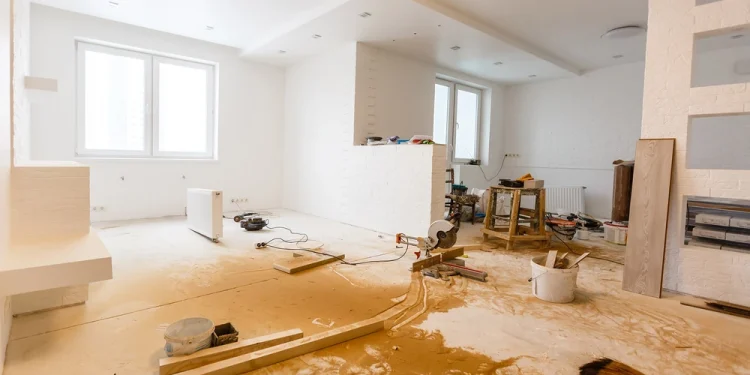Spokane Bathroom Showroom FAQ: Expert Answers to Help You Plan a Better Bathroom Remodel