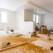 Spokane Bathroom Showroom FAQ: Expert Answers to Help You Plan a Better Bathroom Remodel